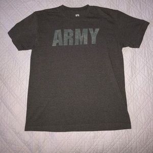 Army Tee